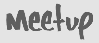 meetup logo